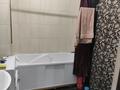 2-комнатная квартира · 70 м² · 10/21 этаж, Нажимеденова 10/3 — Же гранд Астана. район пирамиды и национального музея за 300 000 ₸ в Сарайшык р-н — фото 10