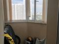 2-комнатная квартира · 70 м² · 10/21 этаж, Нажимеденова 10/3 — Же гранд Астана. район пирамиды и национального музея за 300 000 ₸ в Сарайшык р-н — фото 12