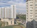 2-комнатная квартира · 70 м² · 10/21 этаж, Нажимеденова 10/3 — Же гранд Астана. район пирамиды и национального музея за 300 000 ₸ в Сарайшык р-н — фото 13