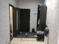 2-комнатная квартира · 70 м² · 10/21 этаж, Нажимеденова 10/3 — Же гранд Астана. район пирамиды и национального музея за 300 000 ₸ в Сарайшык р-н — фото 2