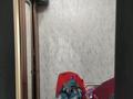 2-комнатная квартира · 70 м² · 10/21 этаж, Нажимеденова 10/3 — Же гранд Астана. район пирамиды и национального музея за 300 000 ₸ в Сарайшык р-н — фото 3