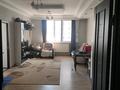 2-комнатная квартира · 70 м² · 10/21 этаж, Нажимеденова 10/3 — Же гранд Астана. район пирамиды и национального музея за 300 000 ₸ в Сарайшык р-н — фото 4