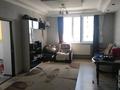 2-комнатная квартира · 70 м² · 10/21 этаж, Нажимеденова 10/3 — Же гранд Астана. район пирамиды и национального музея за 300 000 ₸ в Сарайшык р-н — фото 5
