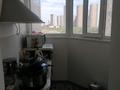 2-комнатная квартира · 70 м² · 10/21 этаж, Нажимеденова 10/3 — Же гранд Астана. район пирамиды и национального музея за 300 000 ₸ в Сарайшык р-н — фото 6