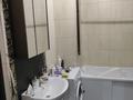 2-комнатная квартира · 70 м² · 10/21 этаж, Нажимеденова 10/3 — Же гранд Астана. район пирамиды и национального музея за 300 000 ₸ в Сарайшык р-н — фото 9