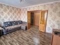 2-бөлмелі пәтер · 53 м² · 4/5 қабат, . Затаевича, бағасы: 22.9 млн ₸ в Семее