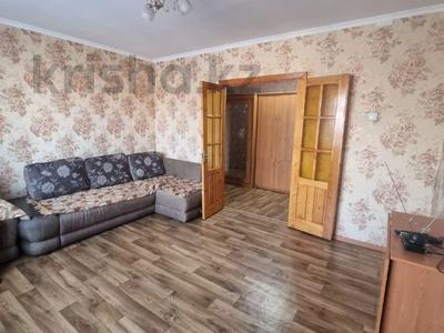 2-бөлмелі пәтер · 53 м² · 4/5 қабат, . Затаевича, бағасы: 22.9 млн ₸ в Семее