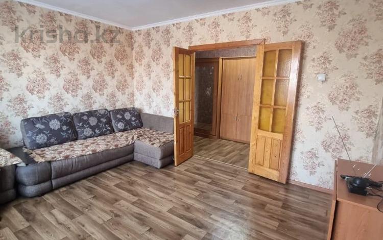 2-бөлмелі пәтер · 53 м² · 4/5 қабат, . Затаевича, бағасы: 22.9 млн ₸ в Семее — фото 12