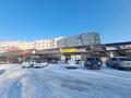 2-бөлмелі пәтер · 53 м² · 4/5 қабат, . Затаевича, бағасы: 22.9 млн ₸ в Семее — фото 14