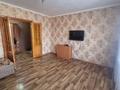 2-бөлмелі пәтер · 53 м² · 4/5 қабат, . Затаевича, бағасы: 22.9 млн ₸ в Семее — фото 2