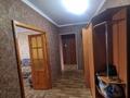 2-бөлмелі пәтер · 53 м² · 4/5 қабат, . Затаевича, бағасы: 22.9 млн ₸ в Семее — фото 4