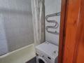 2-бөлмелі пәтер · 53 м² · 4/5 қабат, . Затаевича, бағасы: 22.9 млн ₸ в Семее — фото 11