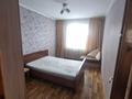 2-бөлмелі пәтер · 53 м² · 4/5 қабат, . Затаевича, бағасы: 22.9 млн ₸ в Семее — фото 6