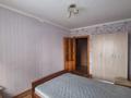 2-бөлмелі пәтер · 53 м² · 4/5 қабат, . Затаевича, бағасы: 22.9 млн ₸ в Семее — фото 8