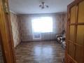 2-бөлмелі пәтер · 53 м² · 4/5 қабат, . Затаевича, бағасы: 22.9 млн ₸ в Семее — фото 3