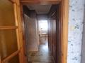 2-бөлмелі пәтер · 53 м² · 4/5 қабат, . Затаевича, бағасы: 22.9 млн ₸ в Семее — фото 9