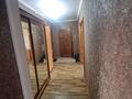 2-бөлмелі пәтер · 53 м² · 4/5 қабат, . Затаевича, бағасы: 22.9 млн ₸ в Семее — фото 5