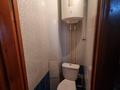 2-бөлмелі пәтер · 53 м² · 4/5 қабат, . Затаевича, бағасы: 22.9 млн ₸ в Семее — фото 12