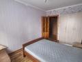 2-бөлмелі пәтер · 53 м² · 4/5 қабат, . Затаевича, бағасы: 22.9 млн ₸ в Семее — фото 7
