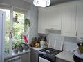 2-бөлмелі пәтер · 45 м² · 4/5 қабат, Қазақфильм ш/а., бағасы: 35 млн ₸ в Алматы, Бостандыкский р-н