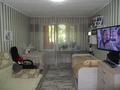 2-бөлмелі пәтер · 45 м² · 4/5 қабат, Қазақфильм ш/а., бағасы: 35 млн ₸ в Алматы, Бостандыкский р-н — фото 3