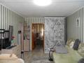 2-бөлмелі пәтер · 45 м² · 4/5 қабат, Қазақфильм ш/а., бағасы: 35 млн ₸ в Алматы, Бостандыкский р-н — фото 5