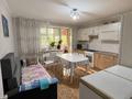 2-бөлмелі пәтер · 80 м² · 2/5 қабат, Валиханова — Apt. 31, бағасы: 29.6 млн ₸ в Петропавловске