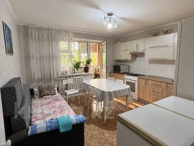 2-комнатная квартира · 80 м² · 2/5 этаж, Валиханова — Apt. 31 за 29.6 млн ₸ в Петропавловске