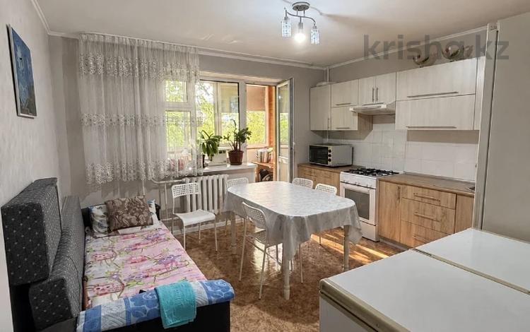 2-бөлмелі пәтер · 80 м² · 2/5 қабат, Валиханова — Apt. 31, бағасы: 29.6 млн ₸ в Петропавловске — фото 2