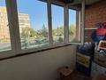 2-бөлмелі пәтер · 80 м² · 2/5 қабат, Валиханова — Apt. 31, бағасы: 29.6 млн ₸ в Петропавловске — фото 7