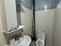 2-бөлмелі пәтер · 80 м² · 2/5 қабат, Валиханова — Apt. 31, бағасы: 29.6 млн ₸ в Петропавловске — фото 5