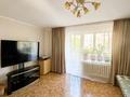 2-бөлмелі пәтер · 80 м² · 2/5 қабат, Валиханова — Apt. 31, бағасы: 29.6 млн ₸ в Петропавловске — фото 2