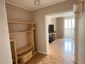 2-бөлмелі пәтер · 80 м² · 2/5 қабат, Валиханова — Apt. 31, бағасы: 29.6 млн ₸ в Петропавловске — фото 3