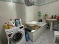 2-бөлмелі пәтер · 80 м² · 2/5 қабат, Валиханова — Apt. 31, бағасы: 29.6 млн ₸ в Петропавловске — фото 6