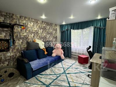 Продажа квартир в Акмолинской обл.: 3-комнатная квартира · 54.1 м² · 2/2 этаж, Юбилейная 13. Кокшетау-2 за 13 млн 〒 3-комнатная квартира · 54.1 м² · 2/2 этаж, Юбилейная 13. Кокшетау-2 за 13 млн 〒