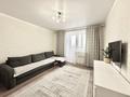 2-бөлмелі пәтер · 56 м² · 5/9 қабат, Абылайхана 52, бағасы: 29 млн ₸ в Астане, Алматы р-н