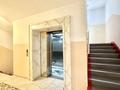2-бөлмелі пәтер · 56 м² · 5/9 қабат, Абылайхана 52, бағасы: 29 млн ₸ в Астане, Алматы р-н — фото 12