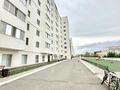 2-бөлмелі пәтер · 56 м² · 5/9 қабат, Абылайхана 52, бағасы: 29 млн ₸ в Астане, Алматы р-н — фото 13