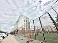2-бөлмелі пәтер · 56 м² · 5/9 қабат, Абылайхана 52, бағасы: 29 млн ₸ в Астане, Алматы р-н — фото 15