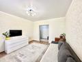 2-бөлмелі пәтер · 56 м² · 5/9 қабат, Абылайхана 52, бағасы: 29 млн ₸ в Астане, Алматы р-н — фото 2