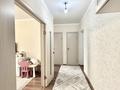 2-бөлмелі пәтер · 56 м² · 5/9 қабат, Абылайхана 52, бағасы: 29 млн ₸ в Астане, Алматы р-н — фото 7
