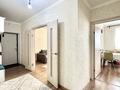 2-бөлмелі пәтер · 56 м² · 5/9 қабат, Абылайхана 52, бағасы: 29 млн ₸ в Астане, Алматы р-н — фото 8