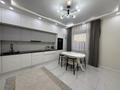 Отдельный дом · 4 комнаты · 160 м² · 4 сот., мкр Юго-Восток, Мынбаева 1/16 за 77.5 млн ₸ в Караганде, Казыбек би р-н — фото 5
