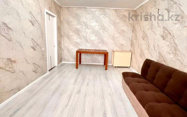 3-комнатная квартира · 60 м² · 3/5 этаж, Лесная поляна 51 за 21.4 млн 〒 в Косшокы — фото 5