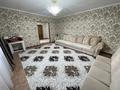 Жеке үй · 4 бөлме · 96.6 м² · 4 жүзд., Курганская 3А, бағасы: 49 млн ₸ в Костанае — фото 10