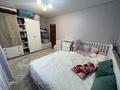 Жеке үй · 4 бөлме · 96.6 м² · 4 жүзд., Курганская 3А, бағасы: 49 млн ₸ в Костанае — фото 12