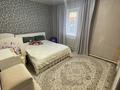 Жеке үй · 4 бөлме · 96.6 м² · 4 жүзд., Курганская 3А, бағасы: 49 млн ₸ в Костанае — фото 13