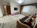 Жеке үй · 4 бөлме · 96.6 м² · 4 жүзд., Курганская 3А, бағасы: 49 млн ₸ в Костанае — фото 15