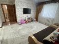 Жеке үй · 4 бөлме · 96.6 м² · 4 жүзд., Курганская 3А, бағасы: 49 млн ₸ в Костанае — фото 16