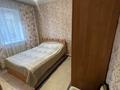 Жеке үй · 4 бөлме · 96.6 м² · 4 жүзд., Курганская 3А, бағасы: 49 млн ₸ в Костанае — фото 17